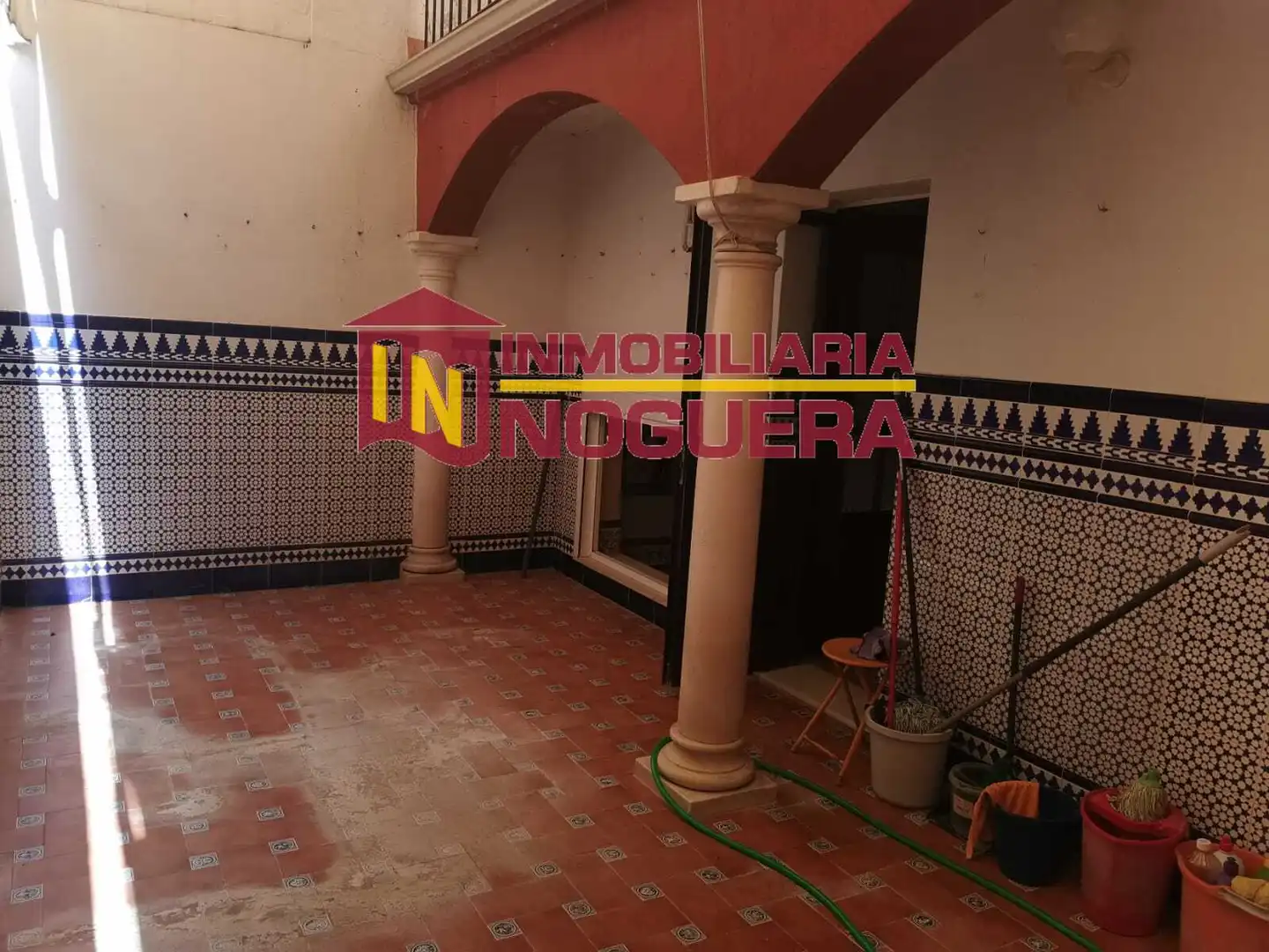 Houses for sale in Écija, Sevilla