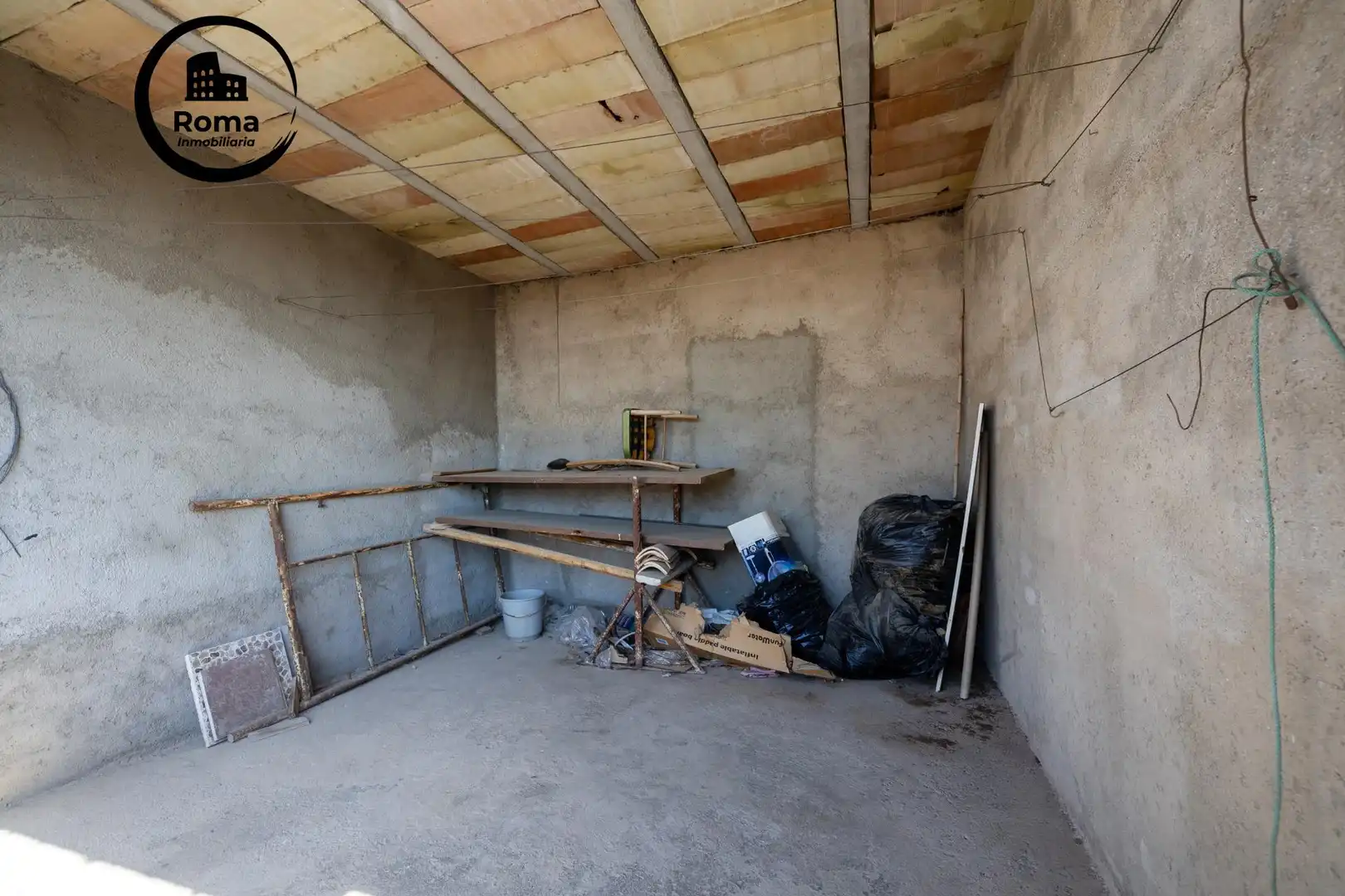 Casa o chalet en venta en Monachil