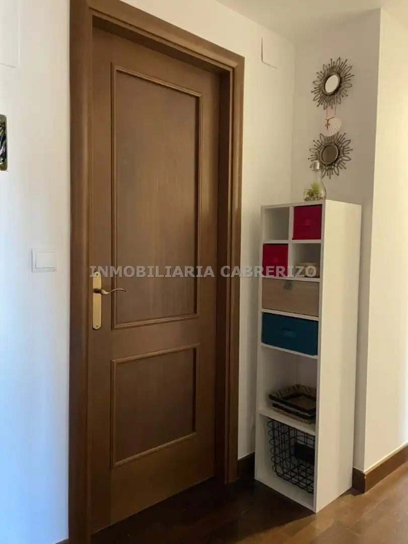 Flat for sale in Sojuela, La Rioja