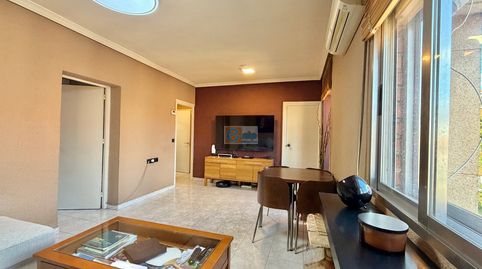 Photo 4 of Flat for sale in Buena Vista, Madrid Capital
