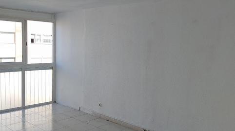 Foto 4 de Pis en venda a Santa Perpètua de Mogoda, Barcelona