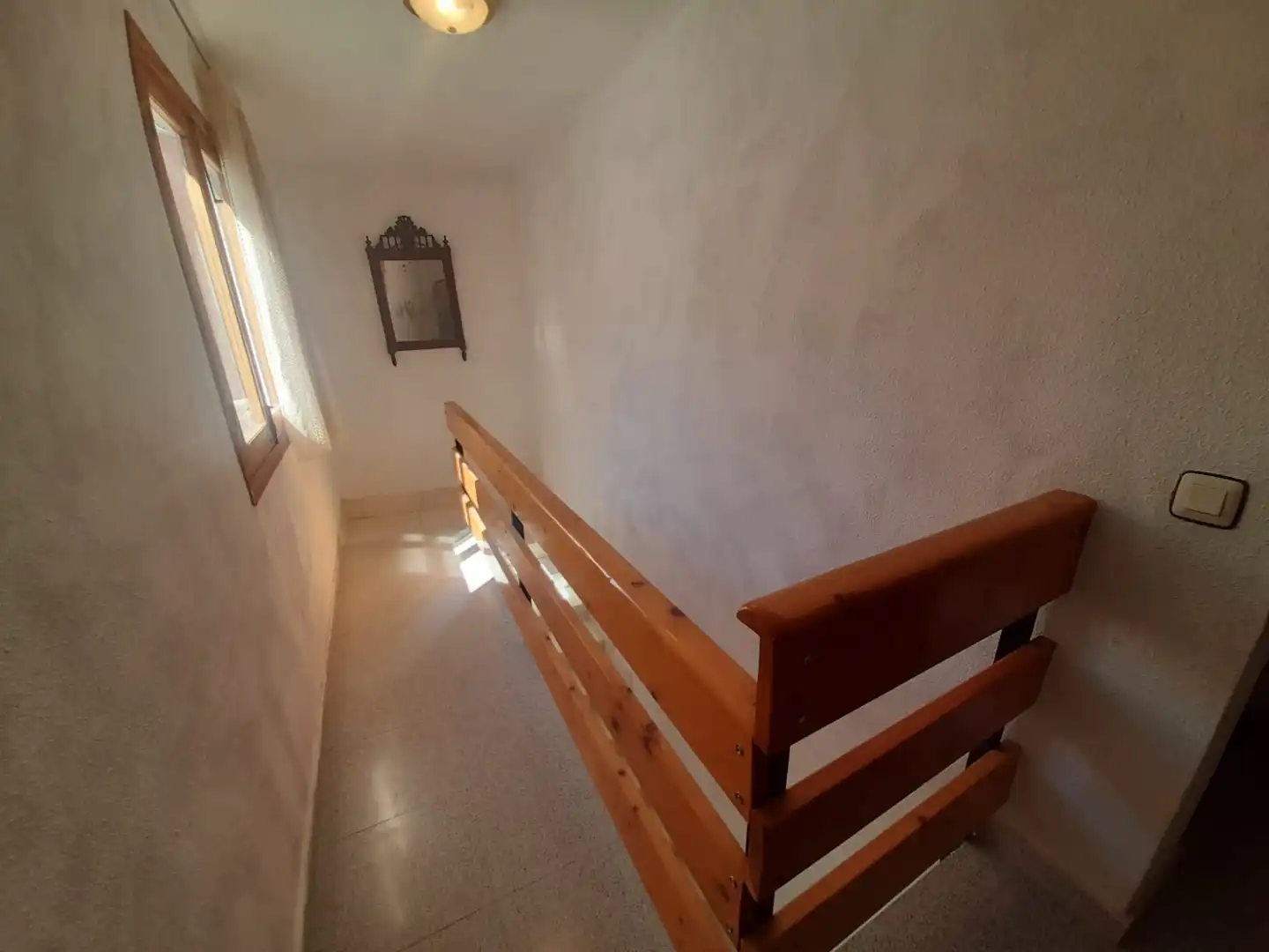House for sale in Calle Río, imagen 24