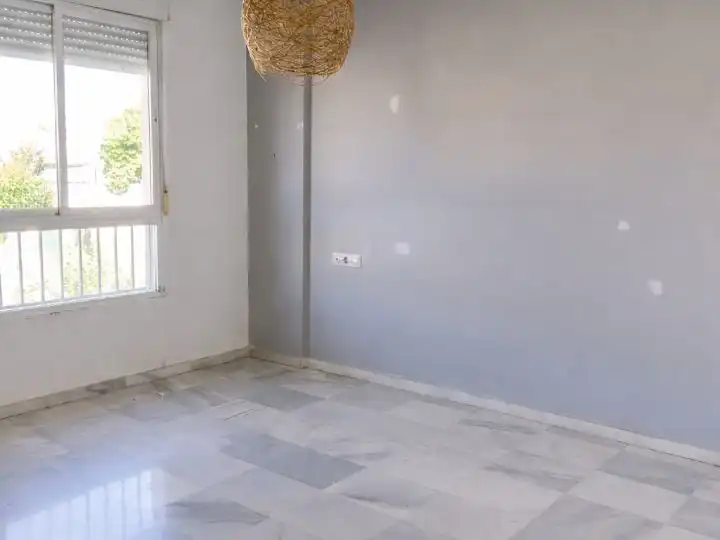 Habitatge amb piscina en venda a Vía del tranvia 1, imagen 8