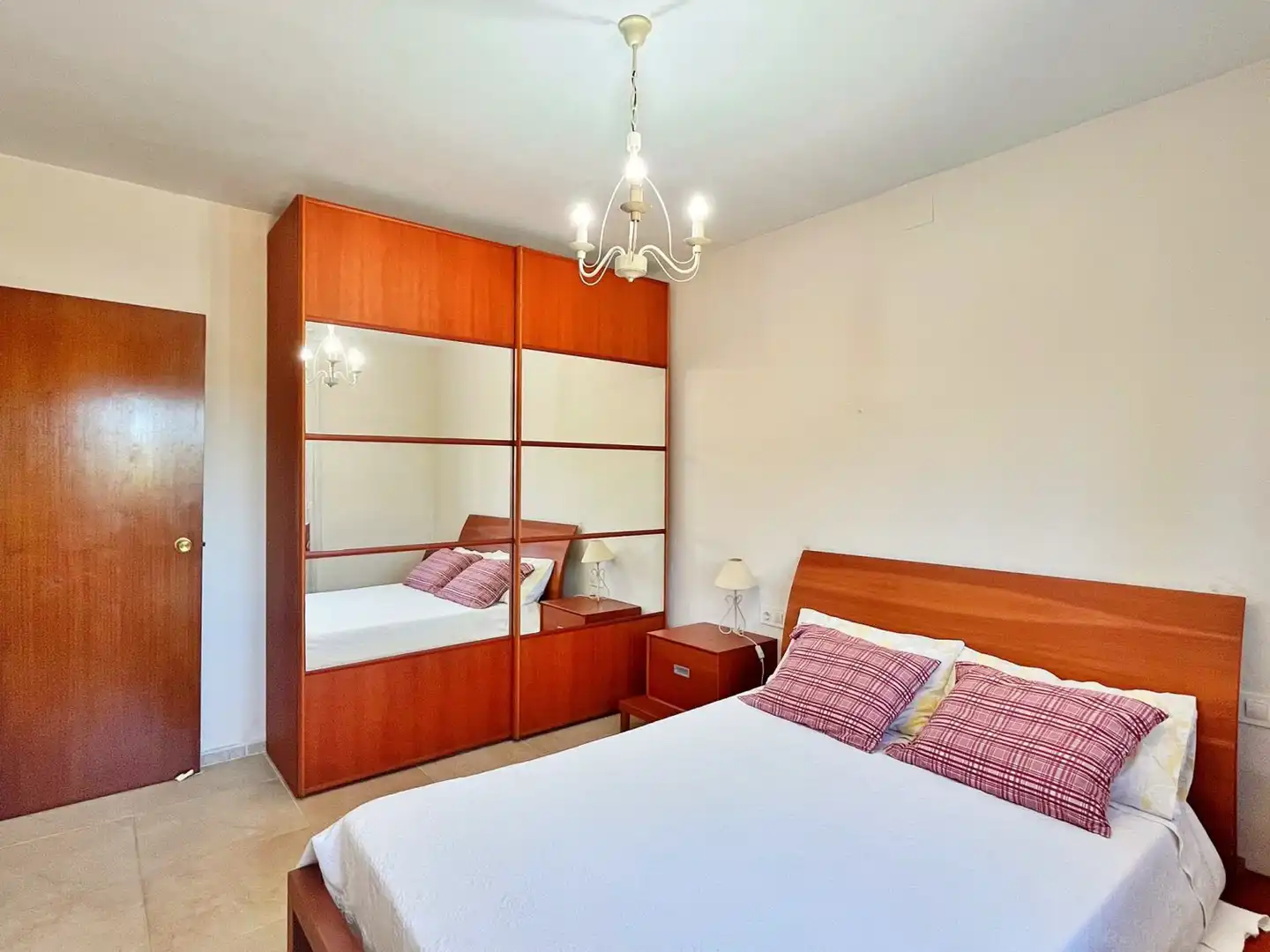Chalet en venta en Camarles, imagen 30
