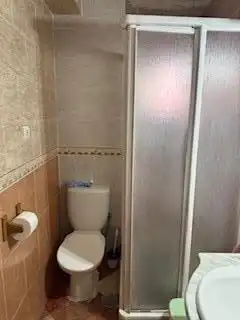 Wohnung zum Verkauf in Calle VALENCIA 4, imagen 8