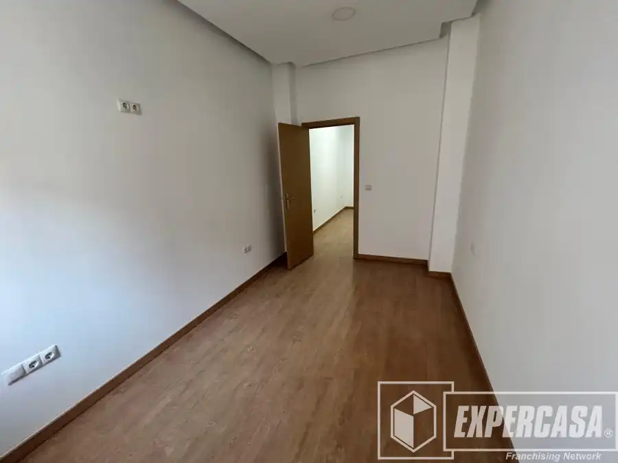 Casa adosada en venta en Sants Patrons