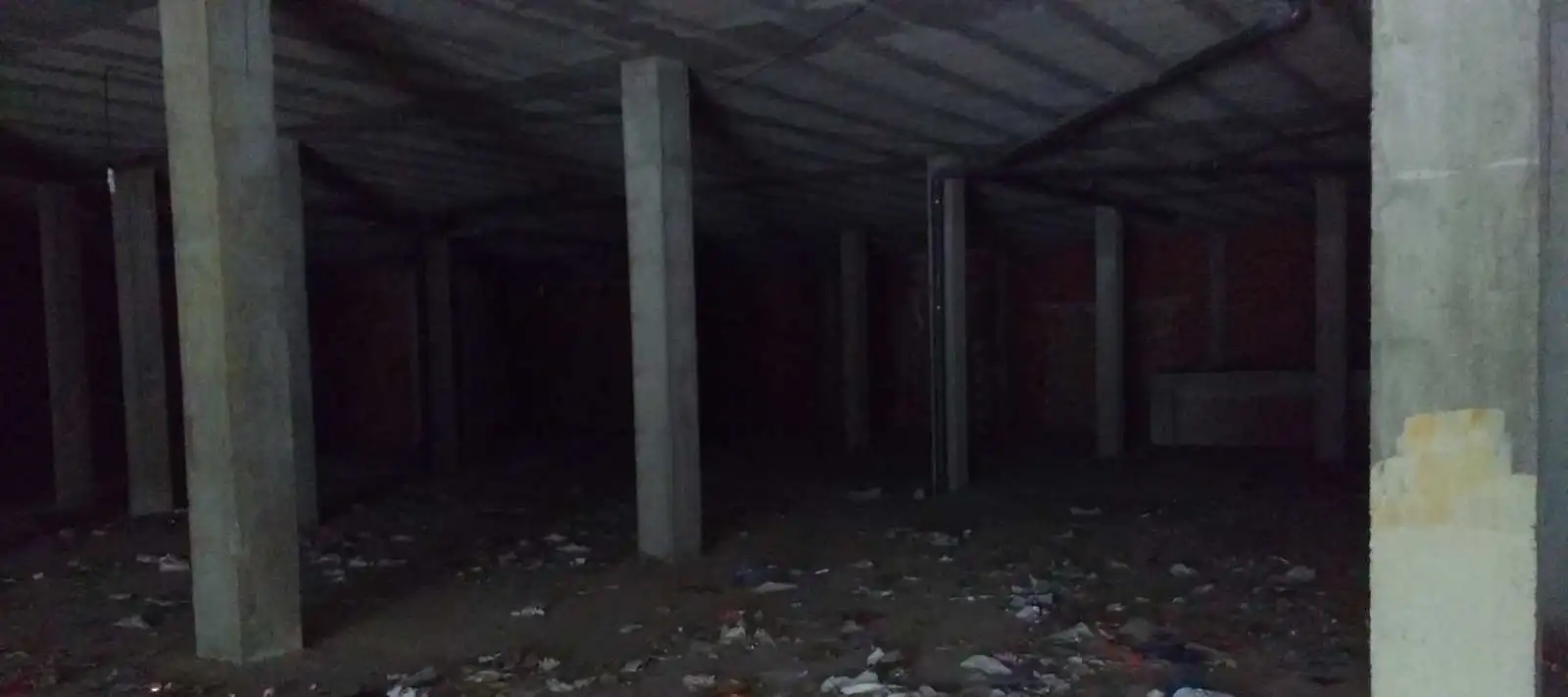 Commercial properties for rent in Favara