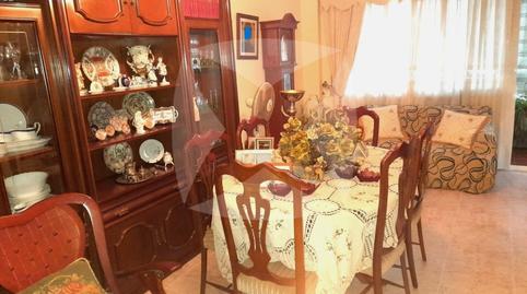 Foto 4 de Piso en venta en Calle Cleto Acero Perez, San Roque - Ronda Norte, Badajoz