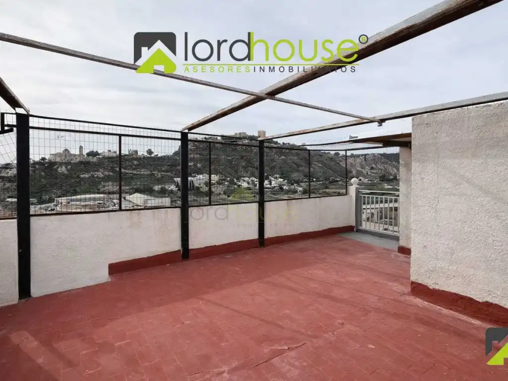 Casa en venta en Calle Monte Aneto, imagen 20