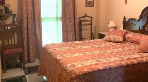 Foto 5 de Casa adosada en venta en Écija, Sevilla