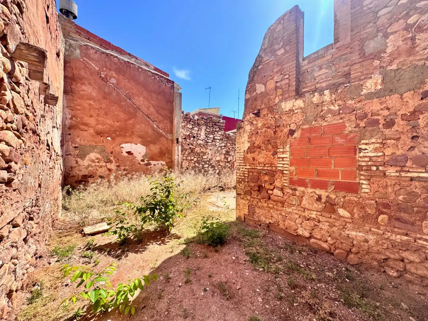 Casa o xalet en venda en Moncofa amb Balcó