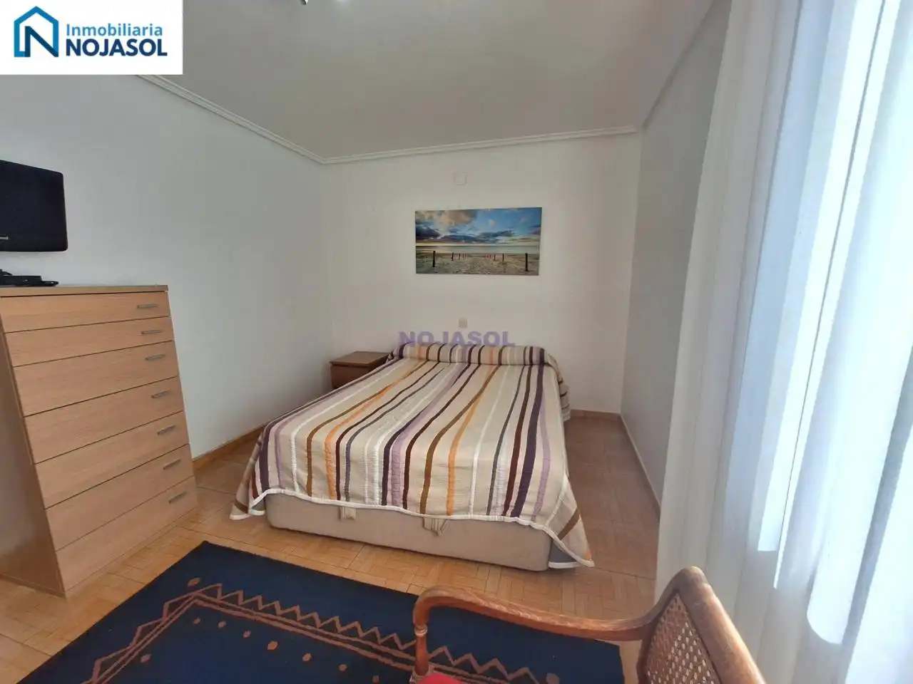Apartment zum Verkauf in Calle LOS PINARES, imagen 25