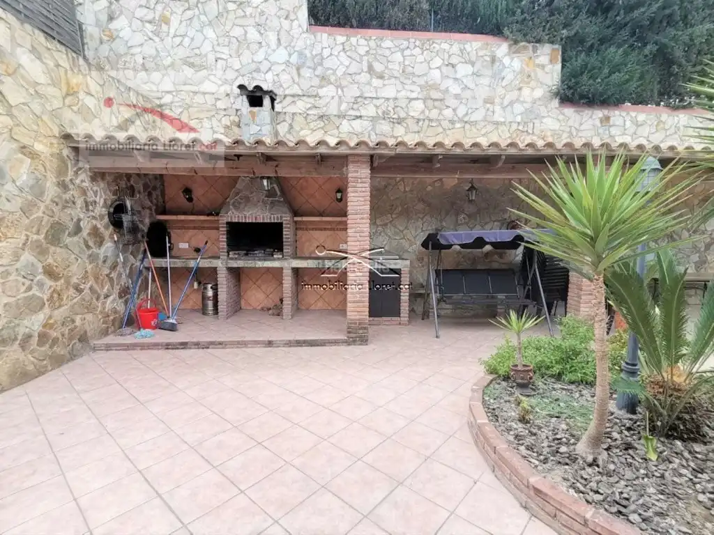 House with pool for sale in Condado del Jaruco - Puigventós, imagen 3