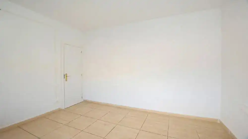 Appartement à vendre à Carrer d'Anselm Clavé, imagen 9