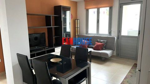 Foto 2 de Apartament en venda a Eria las Pontigas, Posada - Barro, Llanes