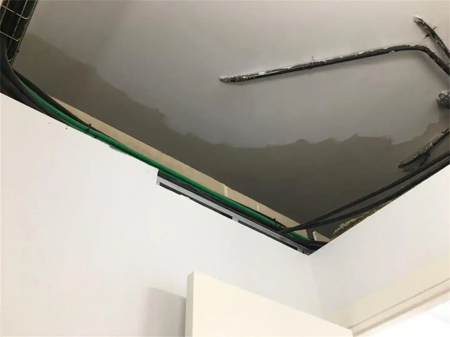 Local de alquiler en Alcoletge con Aire acondicionado y Parquet