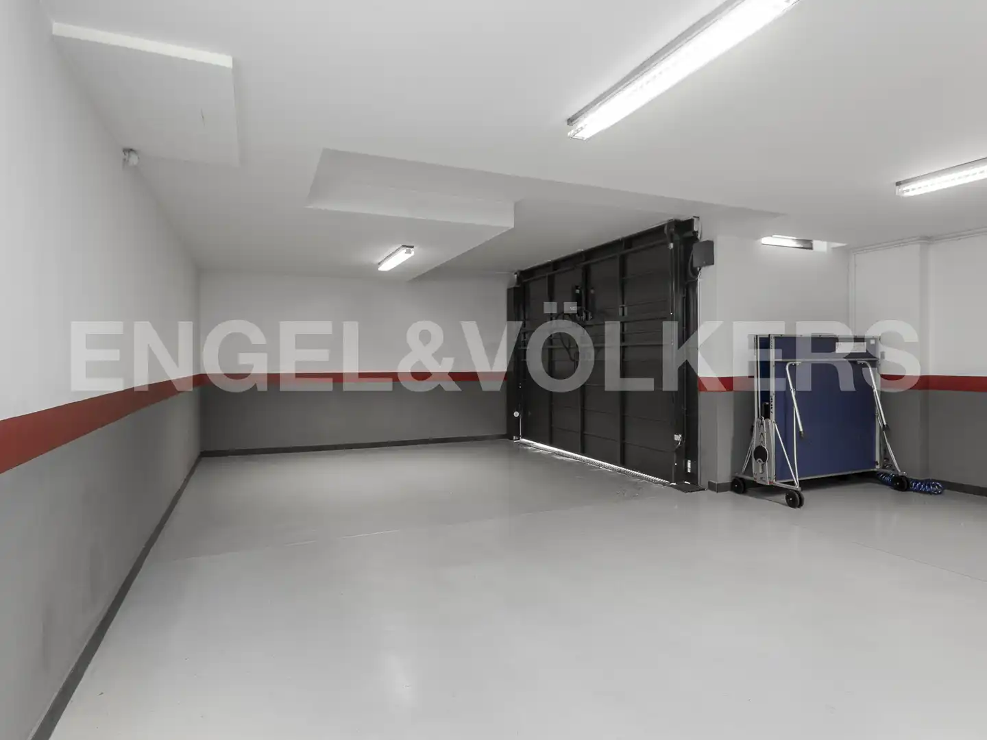 Maison avec terrasse à vendre à Torrent Ballester, imagen 20