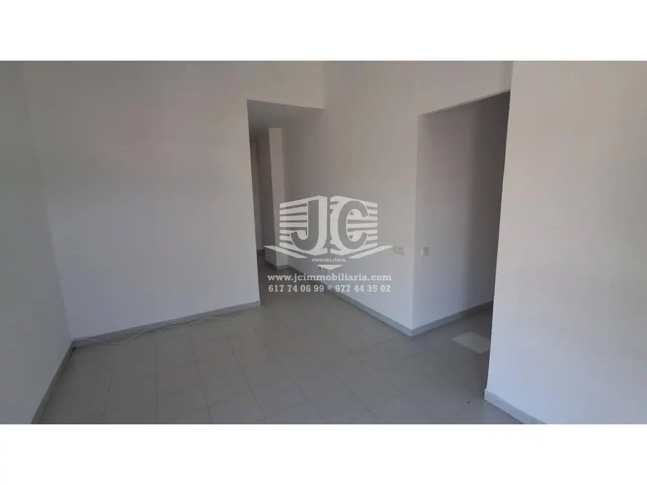Piso en venta en Paseo DE RONDA, imagen 4