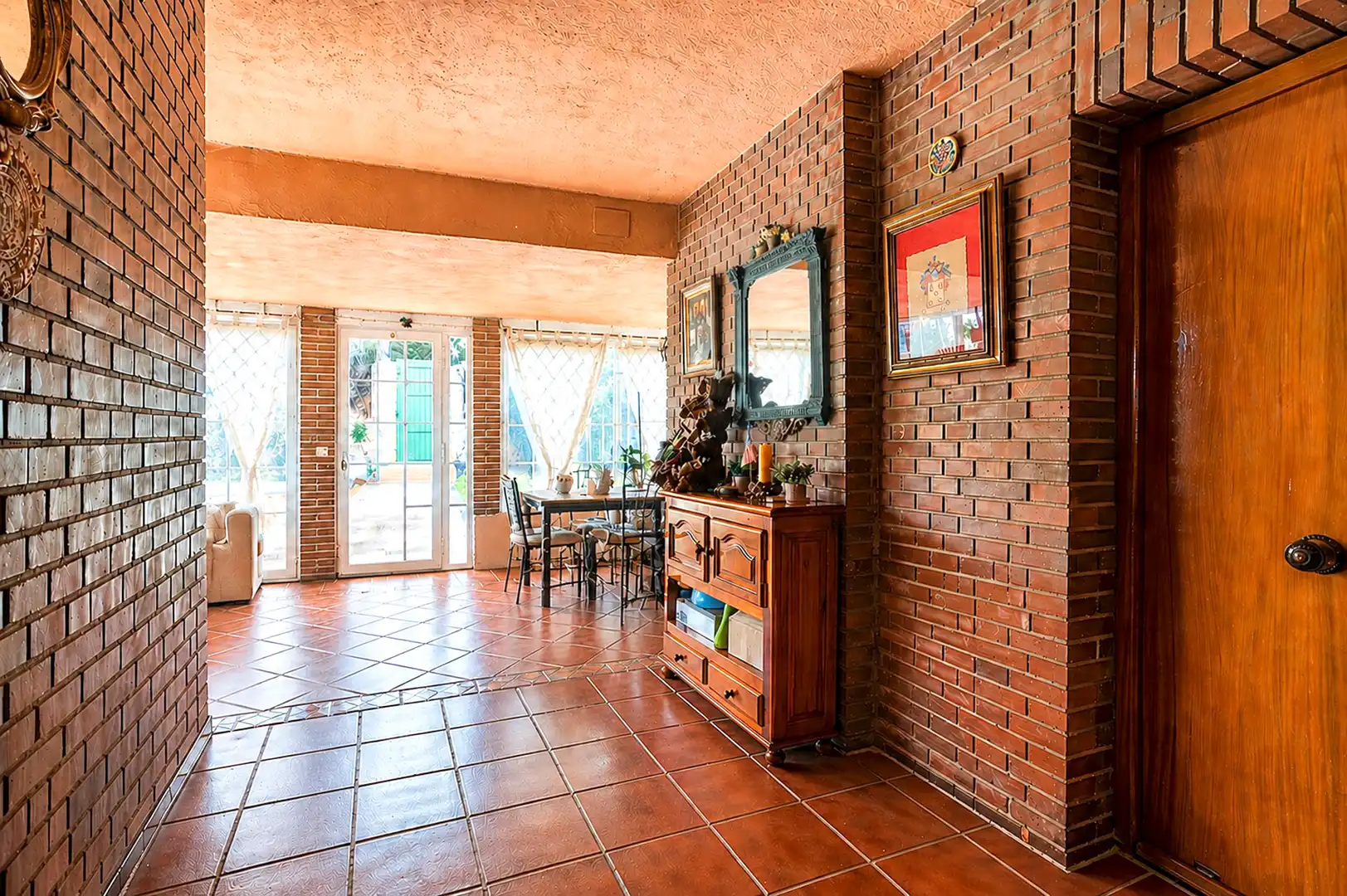 Casa o chalet en venta en Villaviciosa de Odón