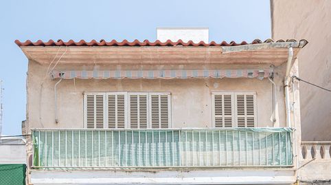 Photo 3 of Detached homes for sale in Cannes, S'Arenal, Palma de Mallorca