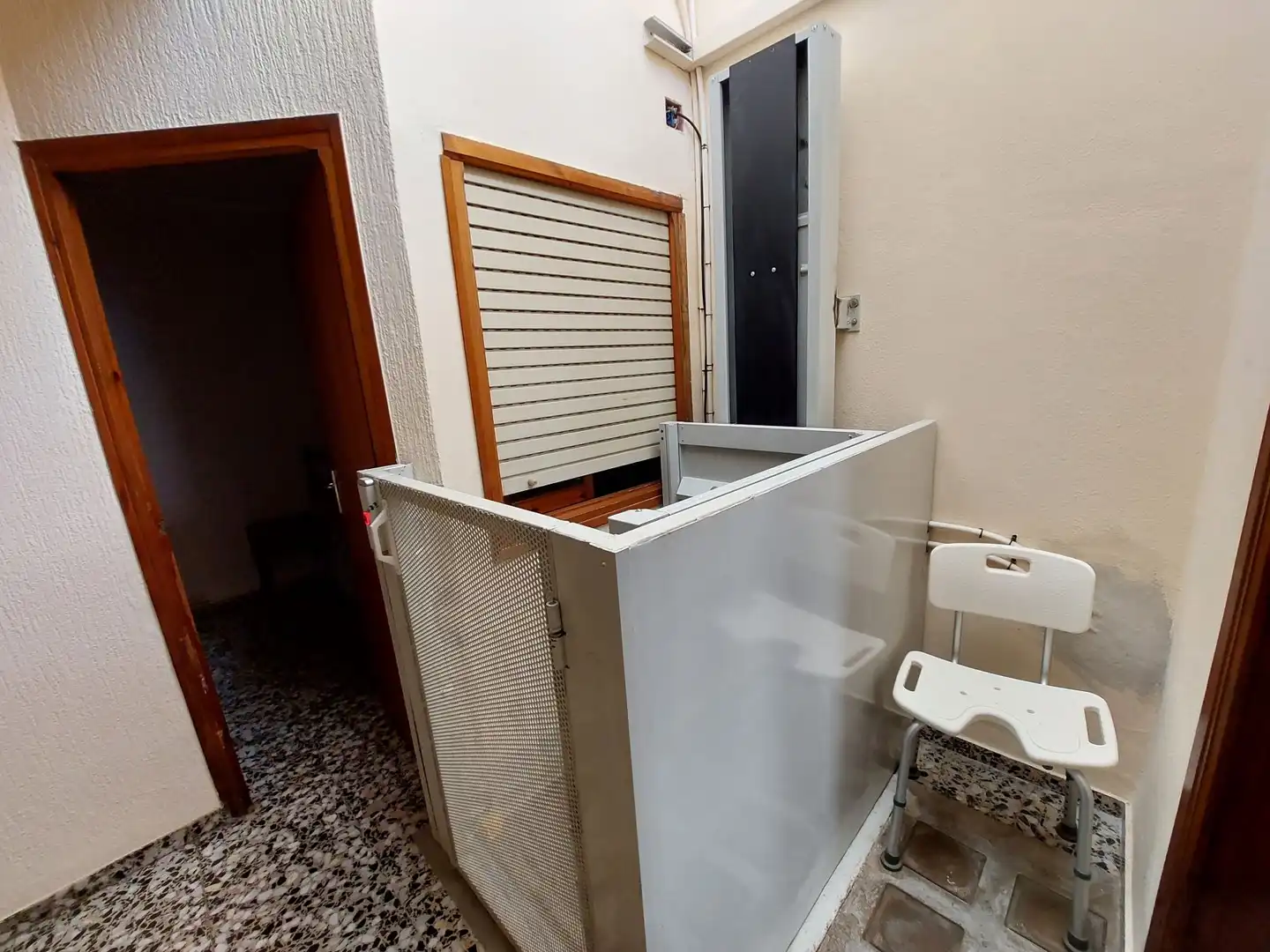 House for sale in Ondara, imagen 8