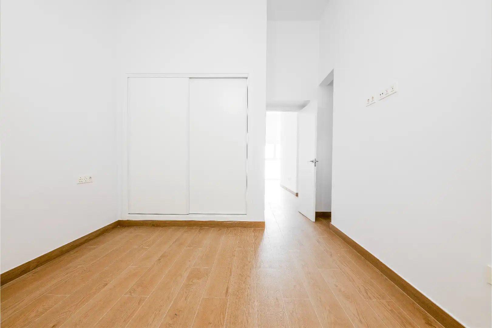Appartement neuf avec ascenseur à vendre à Calle San Agustín 13, imagen 14
