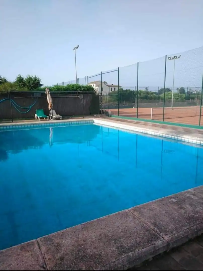 Villa con terrazza in vendita a Urbanitzacions i Pedanies Nord, imagen 40