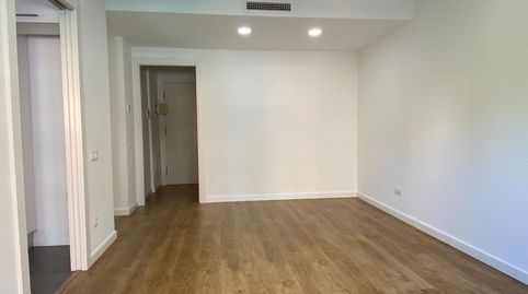 Photo 5 of Flat for rent in Rupert Lladó, Centre - Can Nadal, Sant Feliu de Llobregat