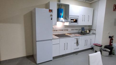 Photo 2 of Premises for sale in Centro, Colmenar Viejo