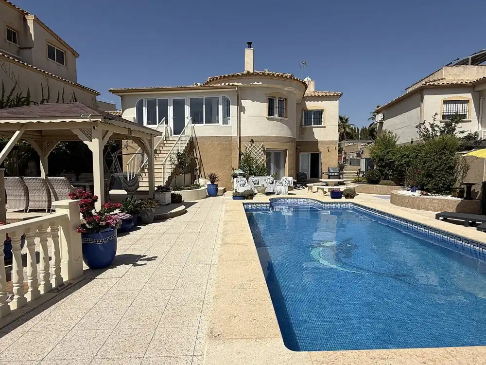 Maison à vendre à N/A