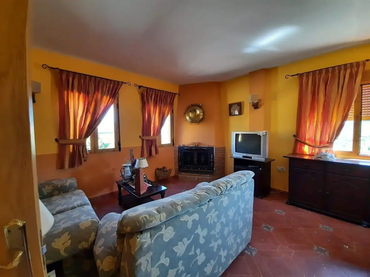House for sale in Moclín, imagen 23