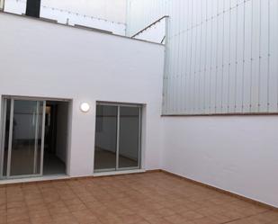 Planta baja for sale in Mataró  with Air Conditioner, Heating and Oven