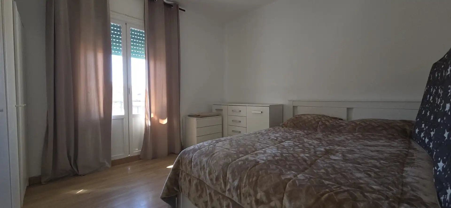 Flat for sale in Lleida, Lleida