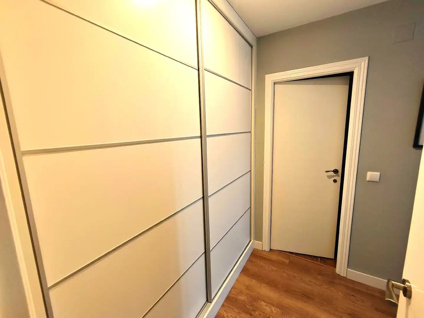 Appartement avec ascenseur à vendre à Este, imagen 11
