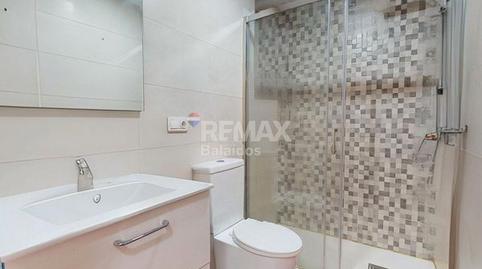 Photo 4 of Flat for sale in Rúa Da Coruña, Plaza Industria, Vigo