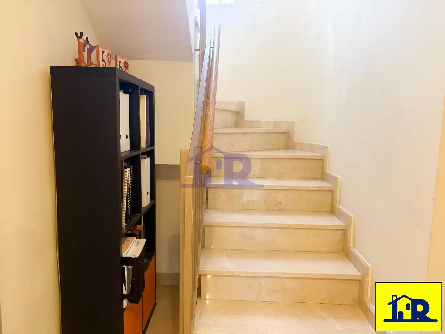 Detached homes for sale in Cuenca  with Air Conditioner, Heating and Swimming Pool