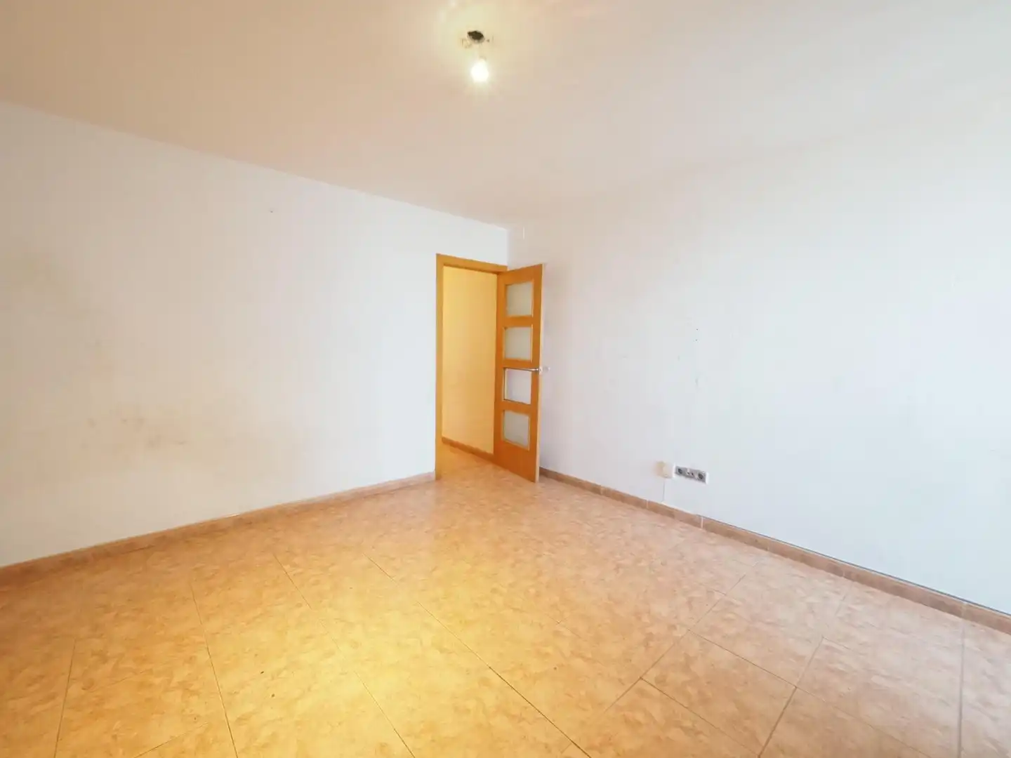 Piso en venta en Ponent, imagen 3