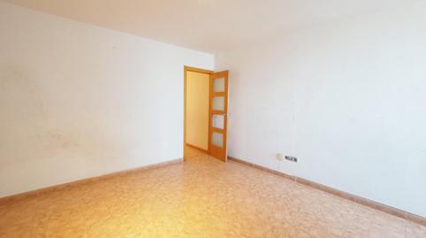 Foto 3 de Piso en venta en La Cogullada, Barcelona