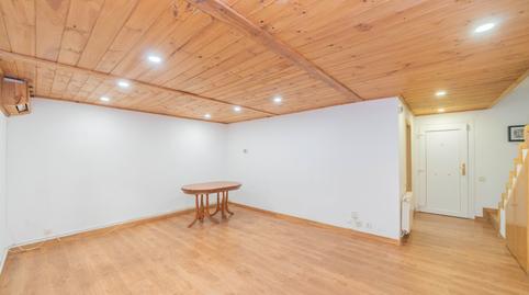 Photo 5 of Duplex for sale in Calle Cinco, Navalquejigo - Los Arroyos, Madrid