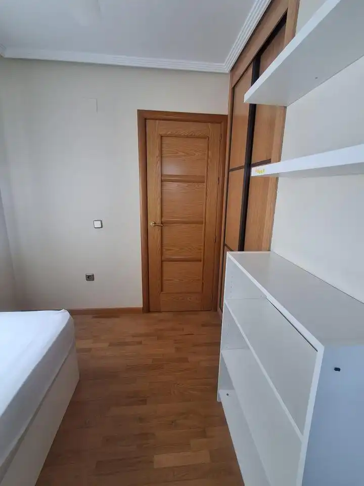 Duplex to rent in Ciudad de Faenza, imagen 10
