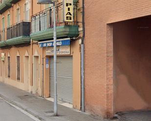 Premises to rent in Sant Adrià de Besòs