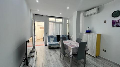 Foto 4 de Apartament en venda a Avenida Ernesto Sarti, 19, Torviscas Bajo, Adeje