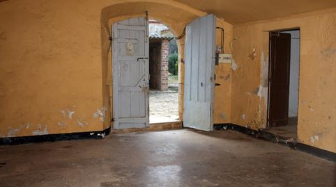 Foto 4 de Finca rústica en venta en Can Guilana, Porqueres, Girona