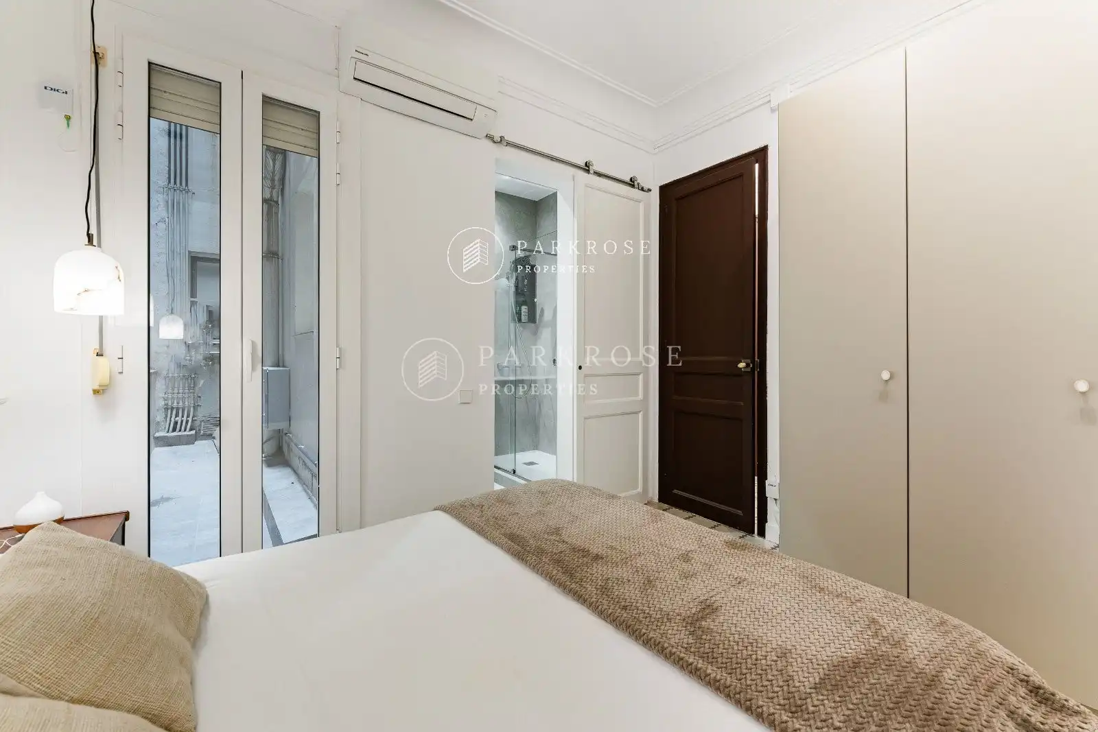 Appartement avec terrasse à vendre à Sardenya, imagen 12