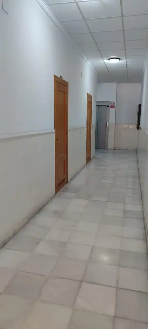 Appartamento con ascensore in vendita a Macael, imagen 3