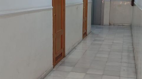 Foto 3 de Piso en venta en Macael, Almería