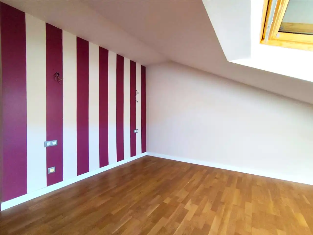 Dúplex en venta en FUNDADOR, Santurde de Rioja
