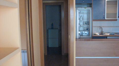 Photo 4 of Apartment to rent in La Magdalena,  Zaragoza Capital