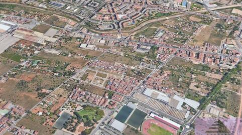 Foto 4 de Residencial en venda a Almendro, 27, Ciutat del Transport - La Salera, Castellón