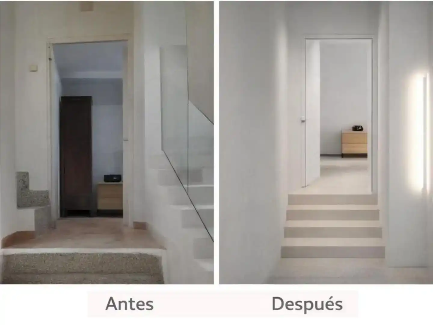 Casa adosada en venda en Sacedón
